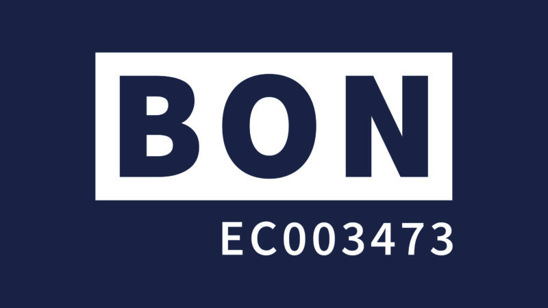 BON: Electrical Services & Water Pump System Solutions 