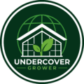 main logo