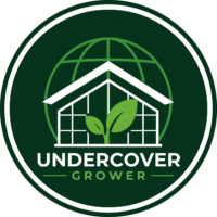 main logo