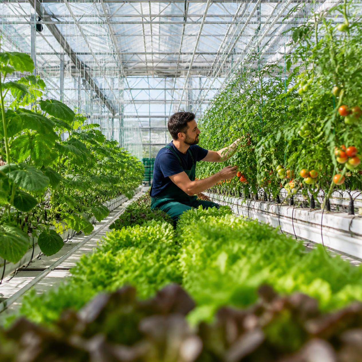 protected cropping 1
