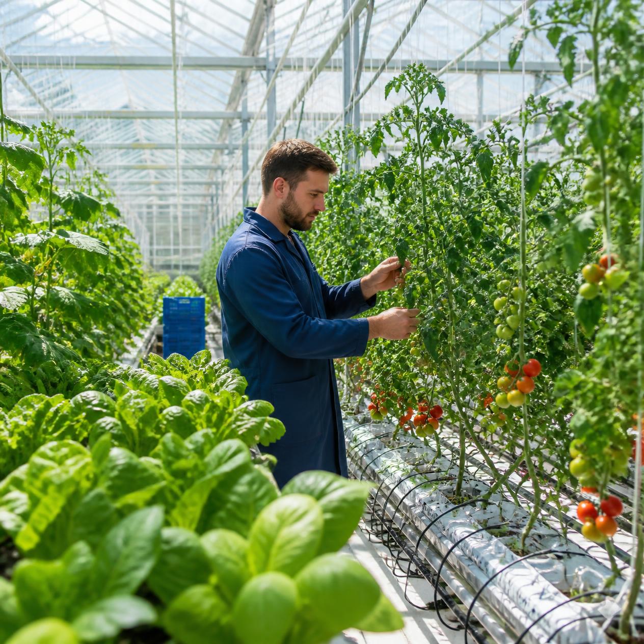 protected cropping 2