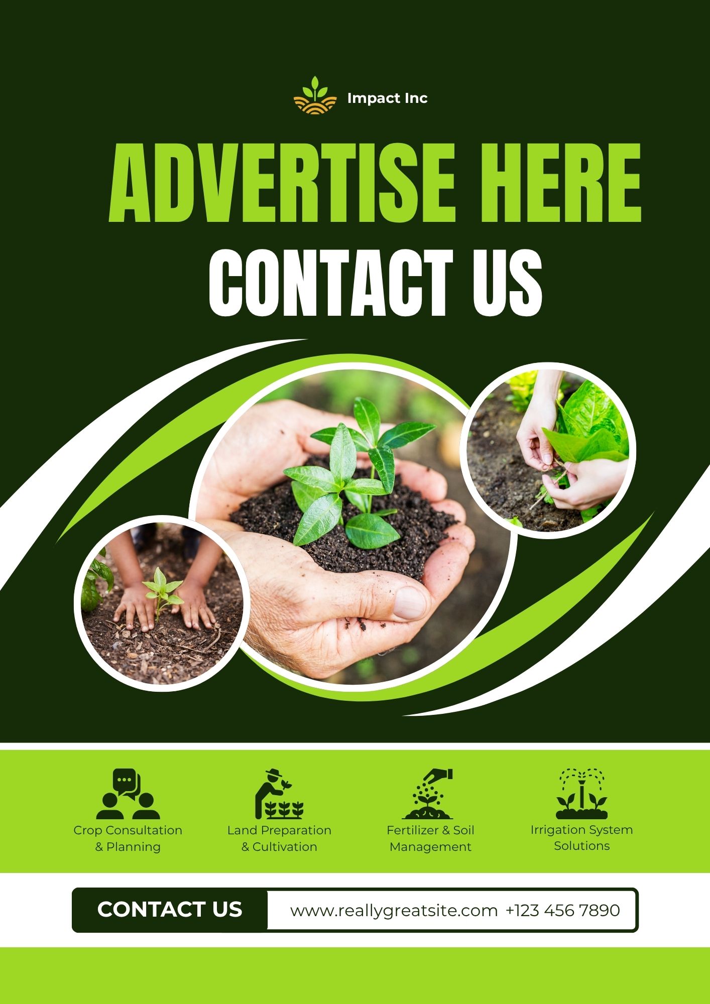 advertise here